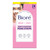 Biore Deep Cleansing Pore Strips Blackhead Remover Nose and Face 24Ea