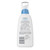Cetaphil Gentle Foaming Cleanser Natural Moisture Balance Dry to Normal Sensitive Skin 8Oz (237ml)