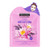 Freeman Feeling Beautiful Facial Lotus and Lavender Oil Calming Sheet Mask 0.84Oz (25ml)
