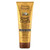 Every Strand Simply Curls with Shea and Coconut Oil Professional Curling Creme 8Oz (236g)