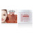 Body Drench Nourish Australian Red Clay Brightening Face Mask Purifying Brightening 4Oz (120ml)