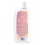 Clean and Clear Astringent Oil-Fighting Formula Clarifying Skin Care 8Oz (240ml)