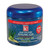 Fantasia Hair Polisher Styling Gel for Hold and Color Protection 16Oz (454g)