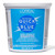 Loreal Quick Blue Powder Bleach Extra Strength, 1 Lb