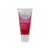 Weleda Wild Rose Smoothing Facial Lotion - 1 Oz
