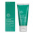 Earth Science Perfect Hydration Oil Free Moisturizer Facial Lotion Fragrance Free 2Oz (59ml)