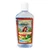 Humphreys Maravilla Witch Hazel Facial Astringent Lotion Helps Remove Dirt and Skin Softener 16Oz (473ml)