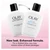 Olay Active Hydrating Beauty Fluid Face Lotion Original for All Day Hydration 4Oz (120ml)
