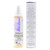 Derma E Advanced Peptides and Flora Collagen Serum Reduces Deep Lines and Wrinkles Promoting Smoother and Younger Looking Skin 2Oz (60ml)