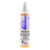 Derma E Advanced Peptides and Flora Collagen Serum Reduces Deep Lines and Wrinkles Promoting Smoother and Younger Looking Skin 2Oz (60ml)