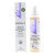 Derma E Advanced Peptides and Flora Collagen Serum Reduces Deep Lines and Wrinkles Promoting Smoother and Younger Looking Skin 2Oz (60ml)