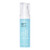 e.l.f Cosmetics Hydrating Serum Holy Hydration for Soothing and Skin Protection 1.01Oz (30ml)