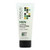 Andalou Naturals Men Comforting Face Lotion, 3.1 Oz