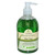 Clearly Natural Glycerin Liquid Hand Soap Aloe Vera Gentle Cleansing Formula Pump 12Oz (354ml)