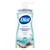 Dial Foaming Antibacterial Defense Hand Wash Aloe Coconut Water Scent 7.5Oz (221ml)