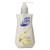 Dial Liquid Hand Soap Greek Yogurt Vanilla Honey Moisturizing and Nourishing Cleansing Formula 7.5Oz (221ml)
