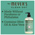 Mrs. Meyers Clean Day Basil Liquid Hand Soap - 12.5 Oz
