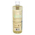 Clearly Natural Liquid Glycerin Hand Soap Unscented Gentle Cleansing Formula 32Oz (946ml)