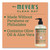 Mrs. Meyers Clean Day Liquid Hand Soap Geranium, 12.5 oz