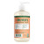 Mrs Meyers Clean Day Geranium Scent Liquid Hand Soap 12.5Oz (370ml)