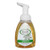 South Of France Foaming Hand Wash With Hydrating Organic Agave Nectar And Blooming Jasmine 8 Oz