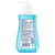 Dial Antibacterial Liquid Hand Soap Spring Water Antibacterial Cleansing Formula 7.5Oz (221ml)