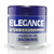 Elegance by Sada Pack Extra Strong Hair Gel with Vitamin Pro VB5, 8.8 Oz