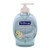 Softsoap Liquid Hand Soap, Fresh Breeze, 7.5 Oz