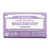 Dr. Bronners All One Hemp Pure Castile Soap Bar Lavender Leaves Skin Feeling Refreshed 5Oz (140g)