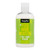 Curly Chic Your Mane Moisture Curly Creme Vitalizer for Hydration Softening and Curl Definition 8Oz (239ml)