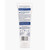 Desert Essence Organics Hand and Body Lotion Fragrance-Free Gentle Moisturizing Formula 8Oz (237ml)