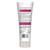 Desert Essence Organics Tropical Coconut Hand and Body Lotion Creme Nourishing Moisturizing Formula 8Oz (237ml)