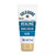 Gold Bond Ultimate Healing Hand Cream With Aloe, 3 Oz