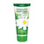 Herbacin Hand Cream with Glycerin Moisturizing and Protective Care for Dry Hands 3.4Oz (100ml)