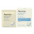 Aveeno Soothing Bath Treatment Single Use Packets for Itchy Dry Skin 1.5Oz (42g) 8Ea