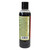 Olbas Therapeutic Herbal Bath Oil Soothes And Relaxes Aching Bodies - 8 Oz
