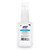 Purell Advanced Hand Sanitizer, 2 Oz