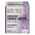 Aura Cacia Aromatherapy Shower Tablets Relaxing Lavender Calming and Stress Relief Formula 3Oz
