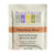 Aura Cacia Soothing Heat Aromatherapy Mineral Bath, Evergreen And Eucalyptus Oil - 3 Oz
