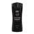 Axe Body Wash Refreshing Fragrances Dark Temptation - 16 Oz.