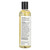 Cococare Vitamin E Antioxidant Gel Fragrance-Free Protective and Moisturizing Formula 8.5Oz (250ml)