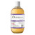 Olivella Virgin Olive Oil Bath and Shower Gel Lavender Nourish and Soothe Your Skin 16.9Oz