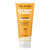 Marc Anthony Coconut and Shea Nourishing Curl Cream with Biotin Long Lasting Defined Curls 6.17Oz (175g)