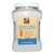Sea Minerals Mineral Bath Salt From The Dead Sea, 48 Oz