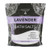 Soothing Touch Calming Bath Salts Lavender 32 Oz
