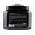 Fonex Professional Gummy Plus Hair Gel for Maximum Hold and Extreme Look 23.5Oz (700ml)