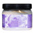 White Egret Personal Care Epsom Salt Lavender 16 Oz