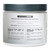 Eden BodyWorks Coconut Shea Pudding Souffl?? for Moisturizing Curl Definition and Frizz Control 16Oz (473ml)