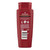 Old Spice Red Zone Body Wash, Swagger - 16 Oz