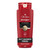 Old Spice Red Zone Body Wash, Swagger - 16 Oz